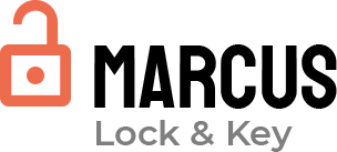 nagasolarservices.com